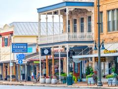 Components Block Article Demo