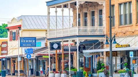 Components Block Article Demo